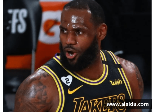 欧宝电竞官网Nike与NBA球星的激动合作：探索背后的商业策略